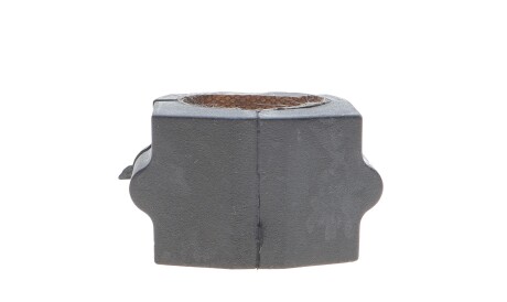 Фото 3 - Втулка стабилизатора FEBI BILSTEIN 42552