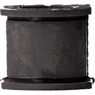 Фото 2 - Втулка стабілізатора FEBI BILSTEIN 42553