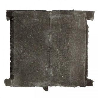 Фото 3 - Втулка стабілізатора FEBI BILSTEIN 42553