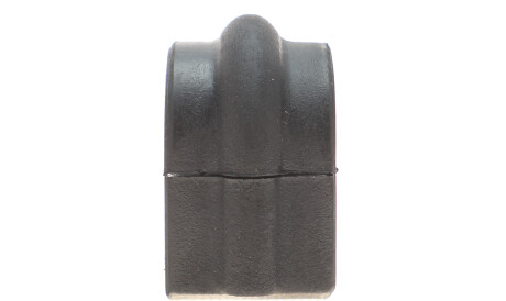 Фото 3 - Втулка стабілізатора FEBI BILSTEIN 42554