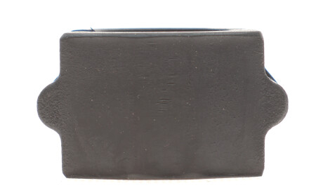 Фото 4 - Втулка стабілізатора FEBI BILSTEIN 42554