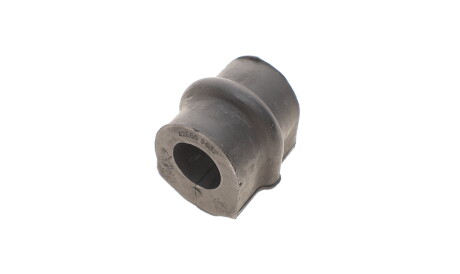 Фото 3 - Втулка стабілізатора FEBI BILSTEIN 42556