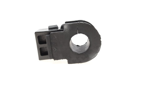 Фото 2 - Втулка стабілізатора FEBI BILSTEIN 42559