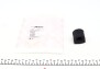 Втулка стабілізатора Nissan Safari Patrol VI 89- (d=20mm) передня (Febi) - (54613VB002) FEBI BILSTEIN 42561 (фото 1)