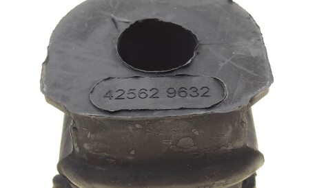 Фото 2 - Втулка стабілізатора FEBI BILSTEIN 42562