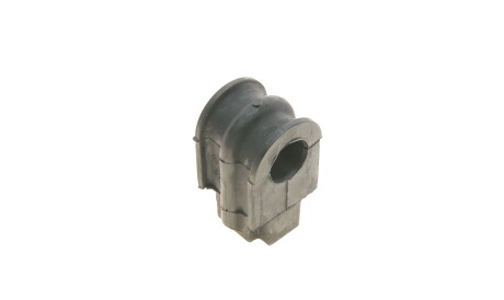 Фото 2 - Втулка стабілізатора FEBI BILSTEIN 42563