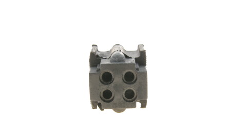 Фото 3 - Втулка стабілізатора FEBI BILSTEIN 42563