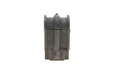 Фото 5 - Втулка стабілізатора FEBI BILSTEIN 42563