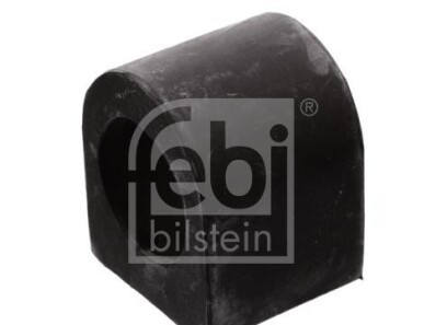 Опора, стабилизатор - (5461307P00, 54613W1410) FEBI BILSTEIN 42565