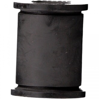 Фото 2 - Втулка стабілізатора FEBI BILSTEIN 42566