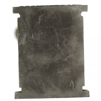 Фото 3 - Втулка стабілізатора FEBI BILSTEIN 42566