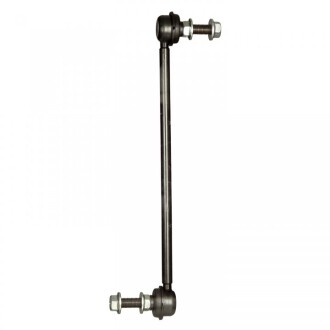 Фото 3 - Стійка стабілізатора FEBI BILSTEIN 42568