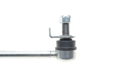 Фото 3 - Стойка стабилизатора FEBI BILSTEIN 42569