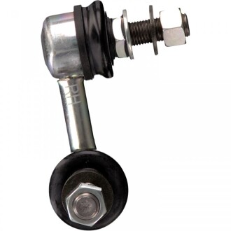 Фото 2 - Стійка стабілізатора FEBI BILSTEIN 42571