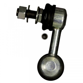 Фото 3 - Стійка стабілізатора FEBI BILSTEIN 42571