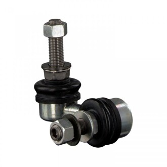 Фото 4 - Стійка стабілізатора FEBI BILSTEIN 42571