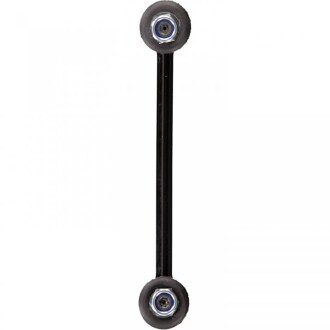 Фото 2 - Стійка стабілізатора FEBI BILSTEIN 42574