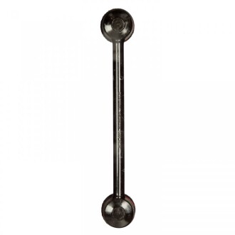 Фото 3 - Стійка стабілізатора FEBI BILSTEIN 42574