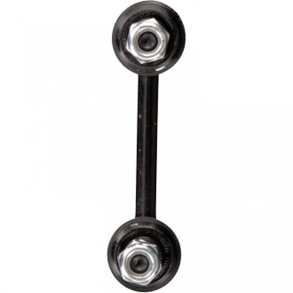 Фото 2 - Стойка стабилизатора FEBI BILSTEIN 42585