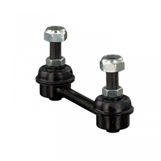 Фото 4 - Стойка стабилизатора FEBI BILSTEIN 42585