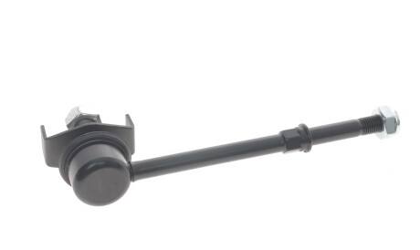 Фото 2 - Стійка стабілізатора FEBI BILSTEIN 42593