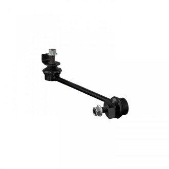 Фото 4 - Стійка стабілізатора FEBI BILSTEIN 42594