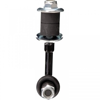 Фото 2 - Стійка стабілізатора FEBI BILSTEIN 42597