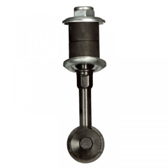 Фото 3 - Стійка стабілізатора FEBI BILSTEIN 42597