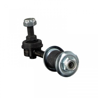 Фото 4 - Стійка стабілізатора FEBI BILSTEIN 42597