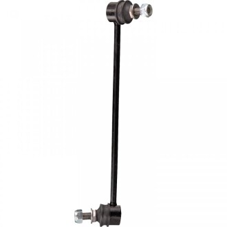 Фото 2 - Стійка стабілізатора FEBI BILSTEIN 42598