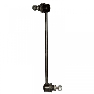 Фото 3 - Стійка стабілізатора FEBI BILSTEIN 42598