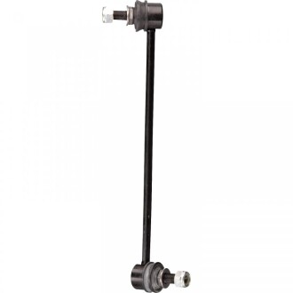 Фото 2 - Стойка стабилизатора FEBI BILSTEIN 42599