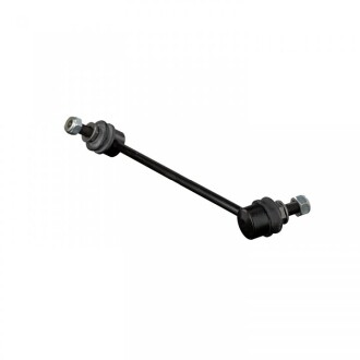 Фото 4 - Стойка стабилизатора FEBI BILSTEIN 42599