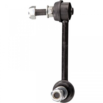 Фото 2 - Стійка стабілізатора FEBI BILSTEIN 42601