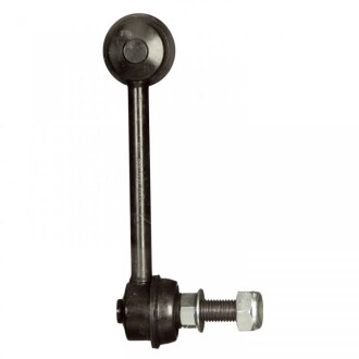 Фото 3 - Стойка стабилизатора FEBI BILSTEIN 42602