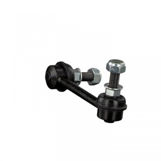 Фото 4 - Стойка стабилизатора FEBI BILSTEIN 42602