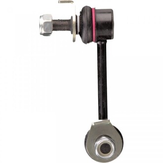 Фото 2 - Стійка стабілізатора FEBI BILSTEIN 42603