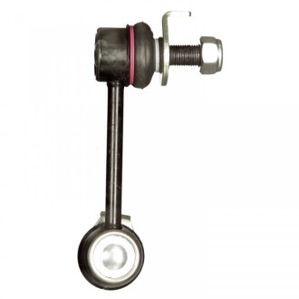 Фото 3 - Стійка стабілізатора FEBI BILSTEIN 42603