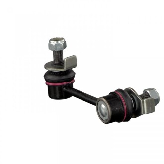 Фото 4 - Стійка стабілізатора FEBI BILSTEIN 42603