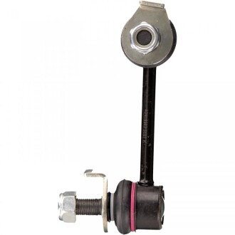 Фото 2 - Стійка стабілізатора FEBI BILSTEIN 42604