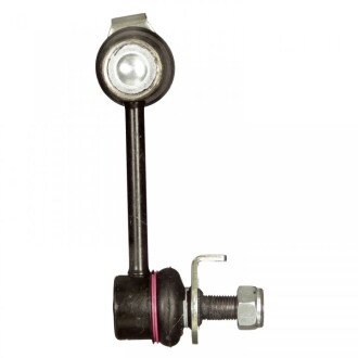 Фото 3 - Стійка стабілізатора FEBI BILSTEIN 42604