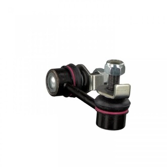 Фото 4 - Стійка стабілізатора FEBI BILSTEIN 42604