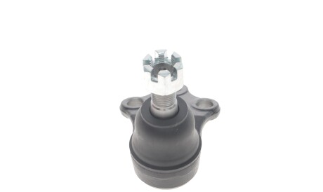 Фото 2 - Шаровая опора FEBI BILSTEIN 42617