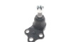 Опора шаровая передняя нижня Nissan Pathfinder 3.5 V6 97-04 (Febi) - (401600W025, D01600W025) FEBI BILSTEIN 42617 (фото 3)