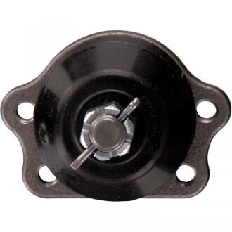 Фото 2 - Шарова опора FEBI BILSTEIN 42624