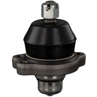 Фото 3 - Шарова опора FEBI BILSTEIN 42624