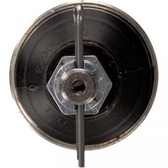 Фото 2 - Шарова опора FEBI BILSTEIN 42626