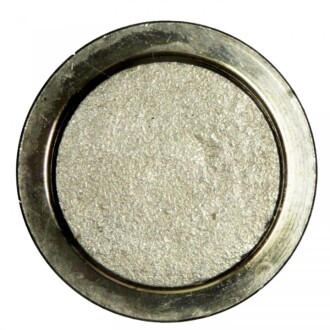 Фото 3 - Шарова опора FEBI BILSTEIN 42626