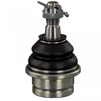 Фото 4 - Шарова опора FEBI BILSTEIN 42626