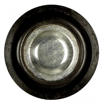 Фото 3 - Шаровая опора FEBI BILSTEIN 42627